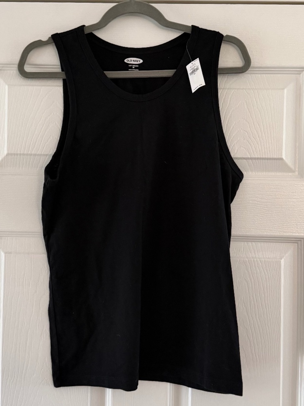Old Navy Tank